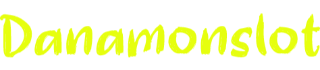 Danamonslot